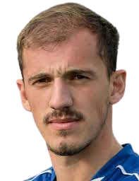 https://img.833zhibop.com.cn/img/football/player/245ba820ac1ae607c74fa9957a01e1a7.png