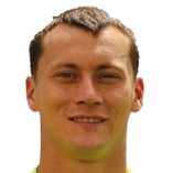 https://img.833zhibop.com.cn/img/football/player/245bd545e5c057a5d5119b51b7400041.png
