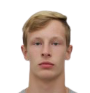 https://img.833zhibop.com.cn/img/football/player/245fb09a83d42693bfbeb22856f6266b.png