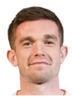 https://img.833zhibop.com.cn/img/football/player/246017e2a452ecb44d48fa08f3cec3f3.png