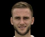 https://img.833zhibop.com.cn/img/football/player/24602d8be198f878548dde97e11709d9.png