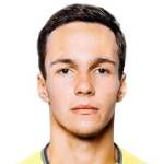 https://img.833zhibop.com.cn/img/football/player/2466d43daf029d8e9d6ffcdd663e34e5.png