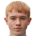 https://img.833zhibop.com.cn/img/football/player/2467b703da1e0bd08e4ff446cbcad8ec.png