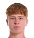 https://img.833zhibop.com.cn/img/football/player/246860380aca1dc933d15f8c66caf7df.png