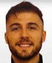 https://img.833zhibop.com.cn/img/football/player/2468e4680173a3d29003d2131a856a18.png