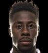 https://img.833zhibop.com.cn/img/football/player/246aefb162d79b81d6917f118bee3584.png