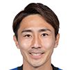 https://img.833zhibop.com.cn/img/football/player/24757af2a908ccba7ba12c60ece9a5cb.png