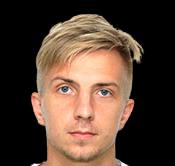 https://img.833zhibop.com.cn/img/football/player/247714e1a364c5a1bb1b7e2a95d7e907.jpg