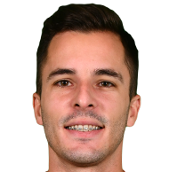 https://img.833zhibop.com.cn/img/football/player/2479a1e4d1d76d7098c95b9fb217e77f.png