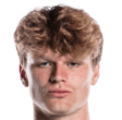 https://img.833zhibop.com.cn/img/football/player/2479b7347f6ac80666bbf14dd6e61f5b.png