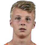 https://img.833zhibop.com.cn/img/football/player/247fe015d07c63a62ca61c2741f8f5b3.png
