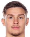 https://img.833zhibop.com.cn/img/football/player/24817544e3f50457eea06ff0d8e5bdd0.png