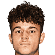 https://img.833zhibop.com.cn/img/football/player/24835c88944d83fbc96c2e05c631b97c.png