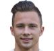 https://img.833zhibop.com.cn/img/football/player/24858cd1319b4eeefaf77f12e71eb3b2.png