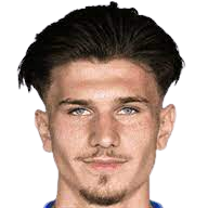 https://img.833zhibop.com.cn/img/football/player/2486d66da97952f6541a0856fdfe7f15.png