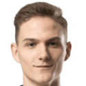 https://img.833zhibop.com.cn/img/football/player/2487a1eb66eb68ebdbebfcc2514827a4.png