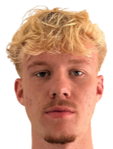 https://img.833zhibop.com.cn/img/football/player/24898486ce7ebcc5fbc546593450d73a.png