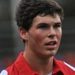 https://img.833zhibop.com.cn/img/football/player/248a39cba8ab2449308fa6ff23f375c4.png