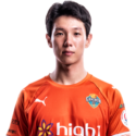 https://img.833zhibop.com.cn/img/football/player/248bc245c046861ae0c5a2a57e6c800a.png