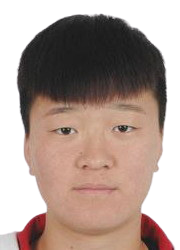 https://img.833zhibop.com.cn/img/football/player/248e0d564287fd82e5d87d306c700f0e.png