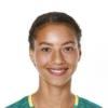 https://img.833zhibop.com.cn/img/football/player/24910c738759ebc2712cd65ca35952dc.png