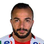 https://img.833zhibop.com.cn/img/football/player/2493ebe9ccf7f7033087840c4ed77d93.png