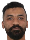 https://img.833zhibop.com.cn/img/football/player/2498536ab9e296439916f0ee309fb9cc.png