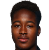 https://img.833zhibop.com.cn/img/football/player/249c2e31a16e7df30b3a4c8d6e101533.png