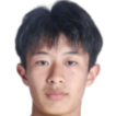 https://img.833zhibop.com.cn/img/football/player/249fd6ec89a26f9f220635f00454048e.png
