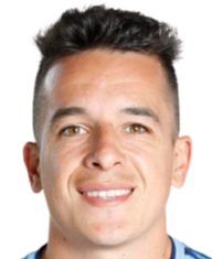 https://img.833zhibop.com.cn/img/football/player/24a88393c04bbb8e08ee93285fd33375.png