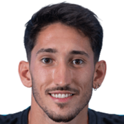 https://img.833zhibop.com.cn/img/football/player/24aaf908e428d19cec1bc45d483caca5.png