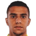 https://img.833zhibop.com.cn/img/football/player/24b26ac7a600162b6a4a78a194f80008.png