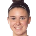 https://img.833zhibop.com.cn/img/football/player/24b925a1a572167f2a7f7179a6576307.png