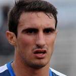 https://img.833zhibop.com.cn/img/football/player/24c18e43c944229887ba906154619b4d.png