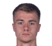 https://img.833zhibop.com.cn/img/football/player/24ca35f025581462be5826a66b072834.png
