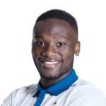 https://img.833zhibop.com.cn/img/football/player/24cbcfdbfa9f641eb4c7d3975a47e9aa.png