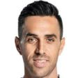 https://img.833zhibop.com.cn/img/football/player/24cef9d470f66644cf473bf28bdda2fa.jpg