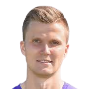 https://img.833zhibop.com.cn/img/football/player/24cfe496fd44e28bb3efbe2dd1b09a7f.png