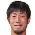 https://img.833zhibop.com.cn/img/football/player/24d8866208f43451eab51d5c0ad7cdf7.png