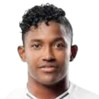 https://img.833zhibop.com.cn/img/football/player/24e0ccfa12f3a0fb90675296c25f0d8c.png