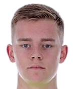 https://img.833zhibop.com.cn/img/football/player/24e0da90be2b00048971e3e1aaae0fed.png