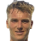 https://img.833zhibop.com.cn/img/football/player/24e8b931c8c971daf594ecd2ff371c46.png