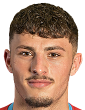 https://img.833zhibop.com.cn/img/football/player/24ea36d47cb4015b150505f3fcba12b1.png