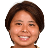 https://img.833zhibop.com.cn/img/football/player/24ea3965f02f0718564bbe6387c97371.png