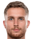 https://img.833zhibop.com.cn/img/football/player/24edf2fb15d6c40ccc2bcd85d709c607.png