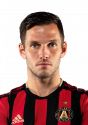 https://img.833zhibop.com.cn/img/football/player/24f2c3bf3701f0623e527589b625eb80.png