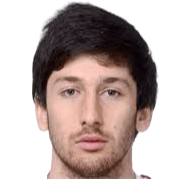 https://img.833zhibop.com.cn/img/football/player/24f741aa6cb6f52dd8fb96f50a001cf5.png