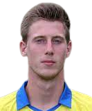 https://img.833zhibop.com.cn/img/football/player/24fa320040591c737763c72988176ef7.png