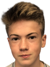 https://img.833zhibop.com.cn/img/football/player/24fdecdf94072b12f70dd117b6f72a4d.png