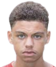 https://img.833zhibop.com.cn/img/football/player/24ff92e40e8ddd054697b85d417173dc.png
